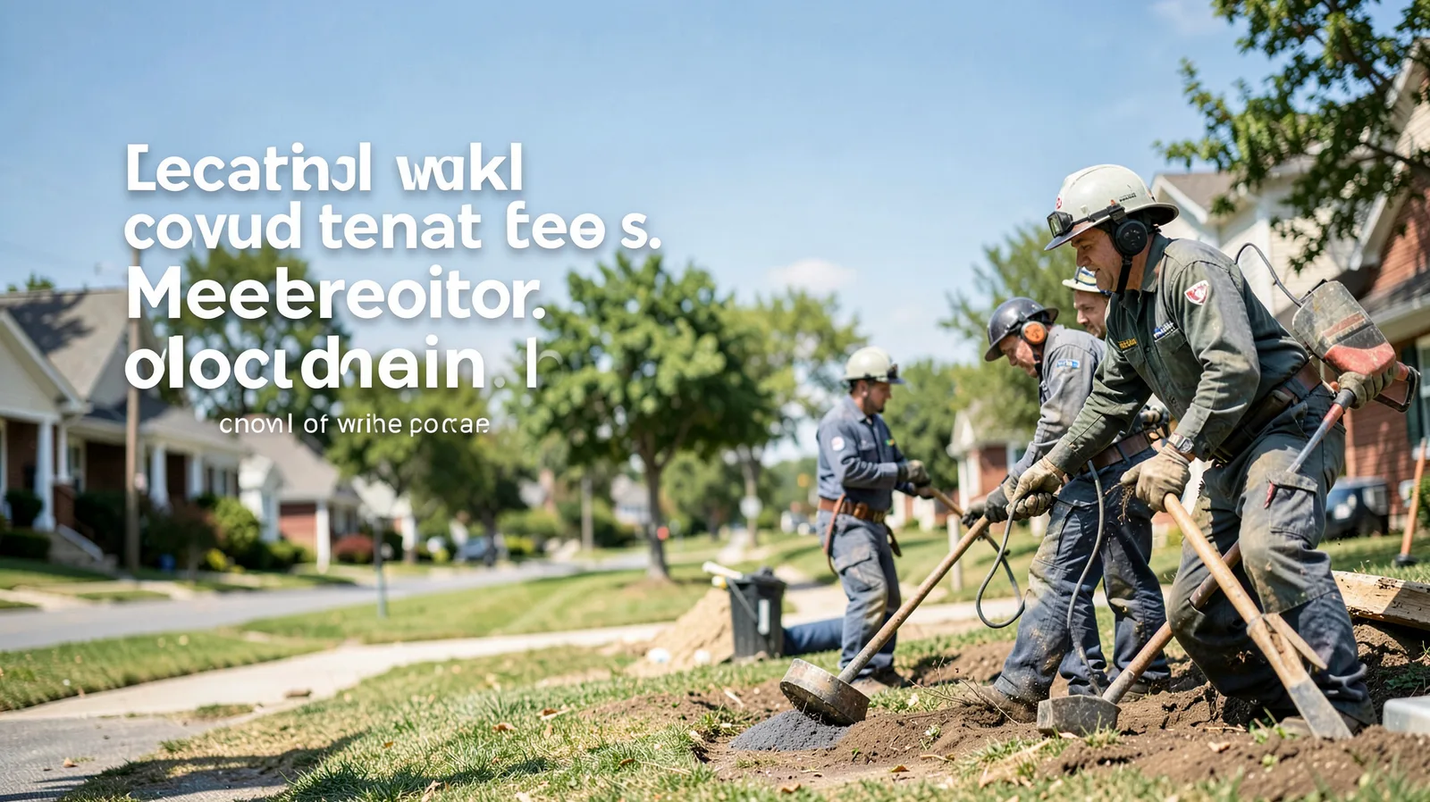 Mold Remediation in Everglades City, FL near me